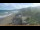 Webcam in Loano, 8.5 km