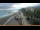 Webcam in Loano, 9.4 km entfernt