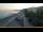 Webcam in Loano, 0.3 km