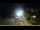 Webcam in Loano, 0.5 km