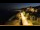 Webcam in Loano, 0.3 km