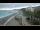 Webcam in Loano, 9.4 km