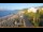 Webcam in Loano, 0.3 km entfernt