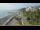 Webcam in Loano, 8.7 km