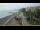 Webcam in Loano, 8.3 km entfernt