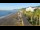 Webcam in Loano, 8.5 km