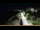 Webcam in Loano, 0.3 km