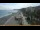 Webcam in Loano, 3.4 mi away