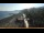 Webcam in Loano, 0.1 mi away