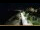 Webcam in Loano, 0.3 km
