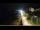Webcam in Loano, 0.1 mi away