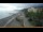Webcam in Loano, 8.7 km