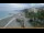 Webcam in Loano, 0.3 km