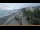 Webcam in Loano, 6.2 km entfernt