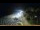 Webcam in Loano, 8.7 km entfernt
