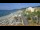 Webcam in Loano, 8.5 km