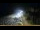 Webcam in Loano, 8.3 km entfernt