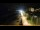 Webcam in Loano, 0.3 km