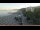 Webcam in Loano, 9.4 km