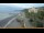 Webcam in Loano, 0.3 km entfernt