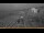 Webcam in Loano, 8.5 km