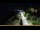 Webcam in Loano, 18.5 km