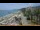 Webcam in Loano, 8.7 km
