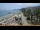 Webcam in Loano, 0.5 km