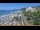 Webcam in Loano, 3.2 mi away
