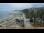 Webcam in Loano, 6.2 km