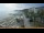 Webcam in Loano, 4.7 km