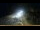 Webcam in Loano, 8.5 km
