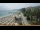 Webcam in Loano, 8.3 km entfernt