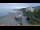 Webcam in Loano, 3.6 mi away