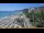 Webcam in Loano, 8.3 km entfernt