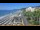 Webcam in Loano, 8.3 km