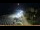 Webcam in Loano, 3.3 mi away