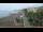 Webcam in Loano, 1.3 mi away