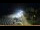 Webcam in Loano, 8.5 km entfernt