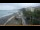 Webcam in Loano, 4.7 km entfernt