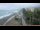 Webcam in Loano, 10.5 mi away