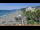 Webcam in Loano, 9.4 km