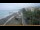 Webcam in Loano, 4.6 km