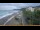 Webcam in Loano, 0.5 km
