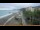 Webcam in Loano, 3.4 km