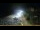 Webcam in Loano, 1.3 mi away