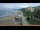 Webcam in Loano, 8.7 km