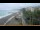 Webcam in Loano, 1.8 mi away