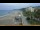 Webcam in Loano, 8.7 km entfernt