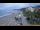 Webcam in Loano, 3.4 mi away